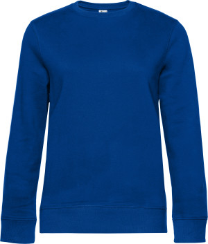 Damen Sweater - Reklamnepredmety