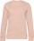 Damen Sweater - 1BFC0832-FFE9-411D-AF5F-6F4A8038BFEC - variant CC 01W01Qx5300