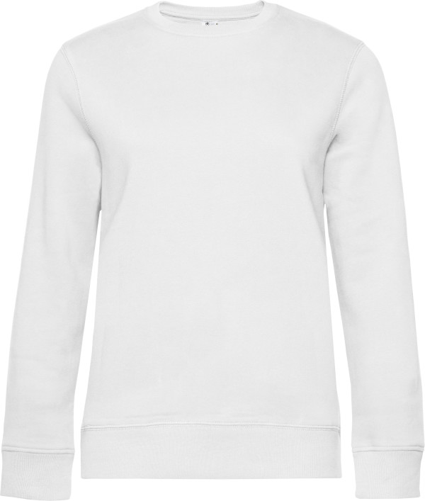 Damen Sweater