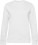 Damen Sweater - 377B511B-E809-4629-840D-2A0C7B74BC4F - variant CC 01W01Q00100