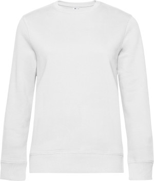 Damen Sweater - Reklamnepredmety