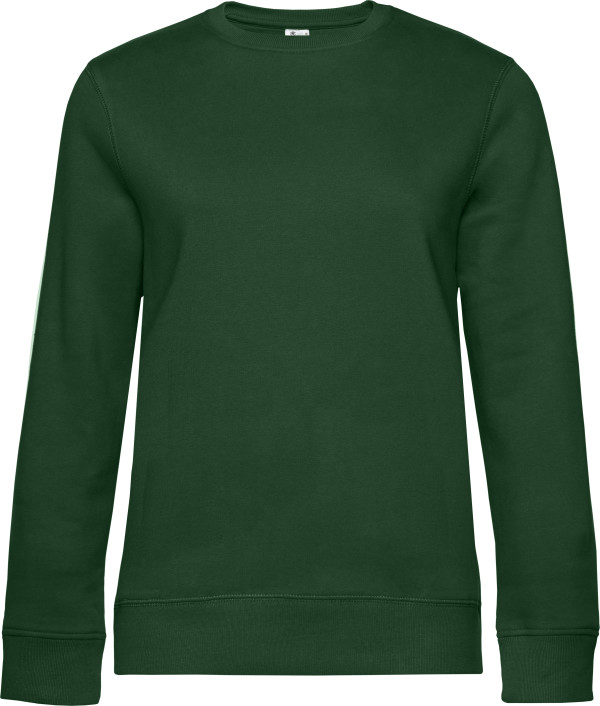 Damen Sweater