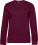 Damen Sweater - 3945DCD5-5329-4746-A8CC-E72E54BCCEF3 - variant CC 01W01Qx5500