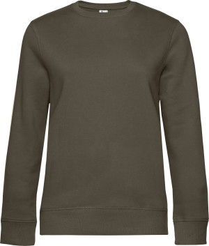 Damen Sweater - Reklamnepredmety
