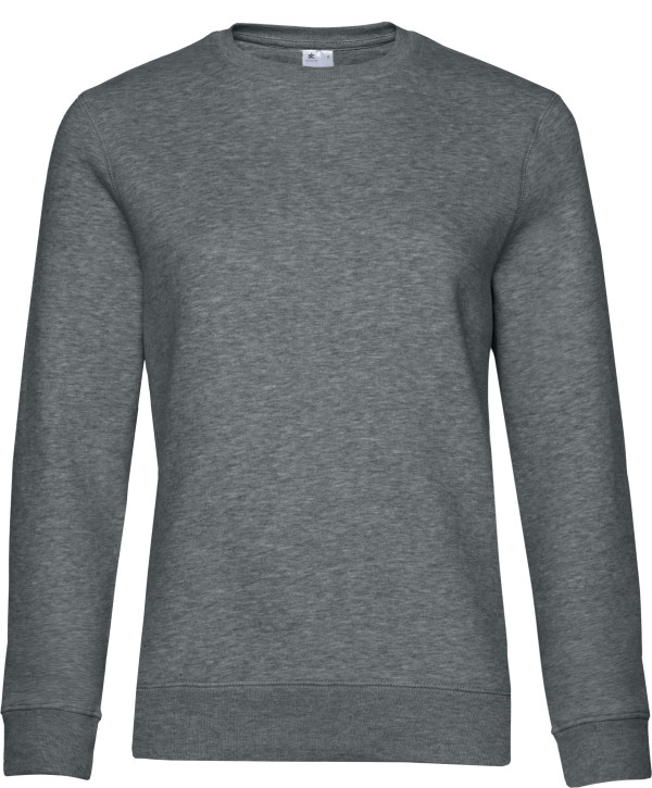 Damen Sweater