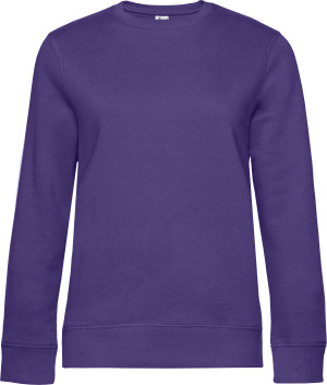 Damen Sweater - Reklamnepredmety