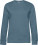 Damen Sweater - 65591239-1E5C-4397-862C-EC9295844C18 - variant CC 01W01Qx5700