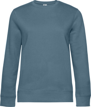 Damen Sweater - Reklamnepredmety