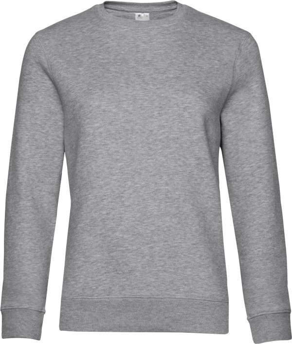 Damen Sweater