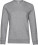 Damen Sweater - 7ABE5381-9936-4265-8EF4-DB052BB6D7A7 - variant CC 01W01Q61000