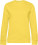 Damen Sweater - 9C39590F-9774-45C9-A2EB-CB7AB8FBF2B0 - variant CC 01W01Qx5100