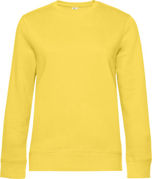 Damen Sweater - Reklamnepredmety