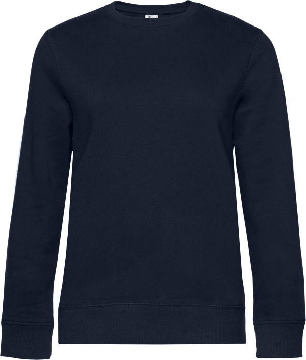 Damen Sweater