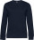 Damen Sweater - A6A8EA6E-3122-4BB1-BAE5-F12FEB77404A - variant CC 01W01Qu3400