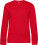 Damen Sweater - CF9C489E-2DF7-49E3-A8B6-268053DB3C37 - variant CC 01W01Q00400
