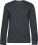 Damen Sweater - D7C1810B-5329-4F55-BDB1-9D901D50408E - variant CC 01W01Qa9700