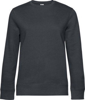 Damen Sweater - Reklamnepredmety