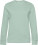 Damen Sweater - E63E23E1-0D30-407E-B9C6-1E0BB5B5592D - variant CC 01W01Qx5600