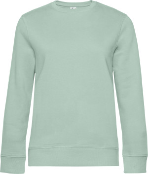 Damen Sweater - Reklamnepredmety