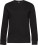 Damen Sweater - E8FC1DCF-E992-4B3E-A1A0-790F7706B71A - variant CC 01W01Qu3300