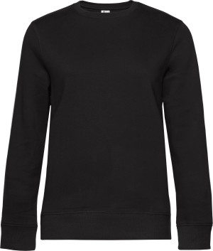 Damen Sweater - Reklamnepredmety