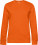 Damen Sweater - EE42817E-8338-4285-B348-DEA77D2A4D22 - variant CC 01W01Qx3700