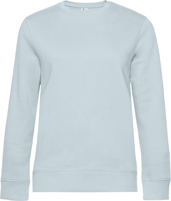 Damen Sweater
