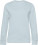 Damen Sweater - F9553391-FB41-4554-8532-97F56AAC027B - variant CC 01W01Qx4400
