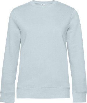 Damen Sweater - Reklamnepredmety
