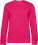 Damen Sweater - FDC6E5F7-30B6-4DD1-A248-3BF422293872 - variant CC 01W01Qx5200