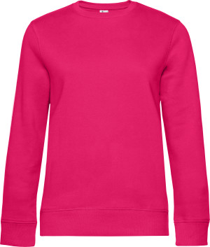 Damen Sweater - Reklamnepredmety