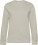 Damen Sweater - FEAF336E-4420-47A7-BB04-F6226AD868C0 - variant CC 01W01Qx4500