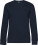 Damen Sweater - image-275384 - variant 