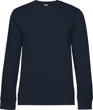 Damen Sweater - Reklamnepredmety