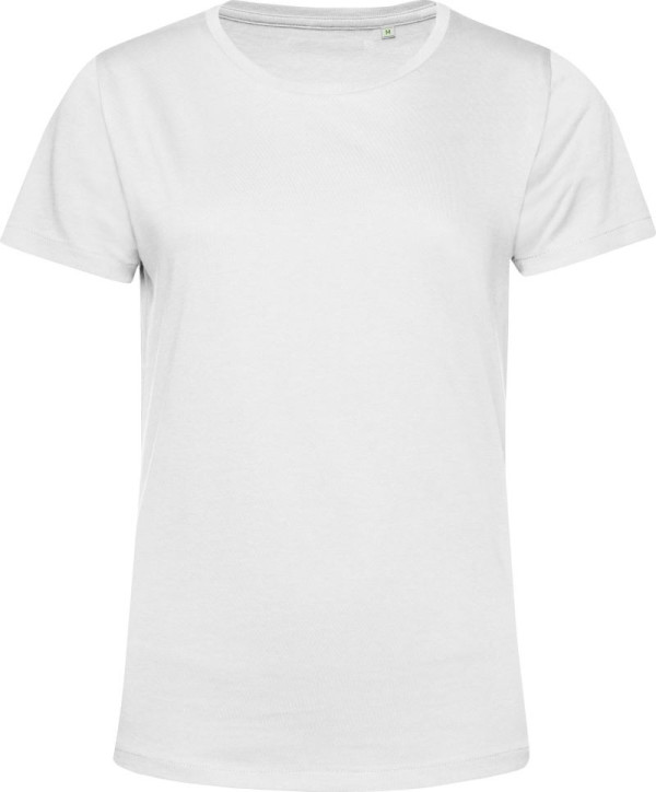 Damen Bio T-Shirt