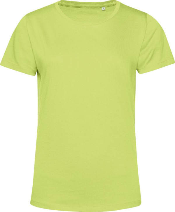 Damen Bio T-Shirt