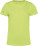 Damen Bio T-Shirt - 10 - variant 