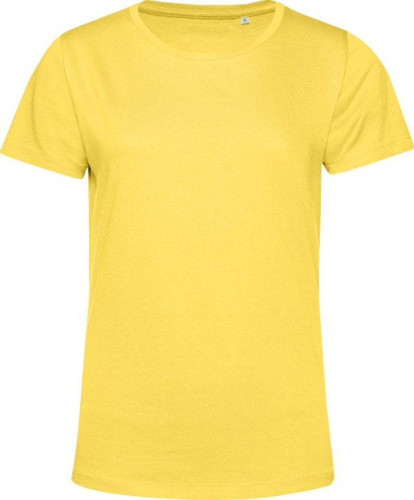 Damen Bio T-Shirt