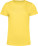 Damen Bio T-Shirt - 11 - variant 