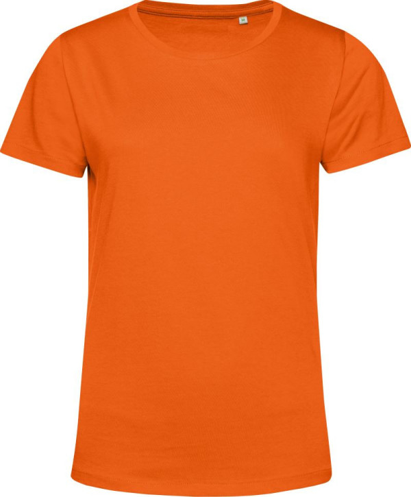 Damen Bio T-Shirt