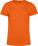 Damen Bio T-Shirt - 12 - variant 