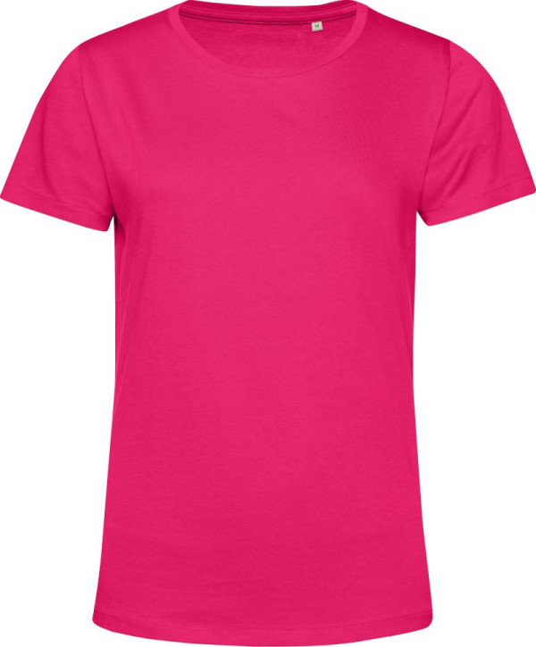 Damen Bio T-Shirt