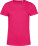 Damen Bio T-Shirt - 14 - variant 