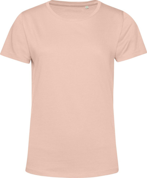 Damen Bio T-Shirt