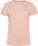 Damen Bio T-Shirt - 15 - variant 
