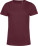Damen Bio T-Shirt - 16 - variant 