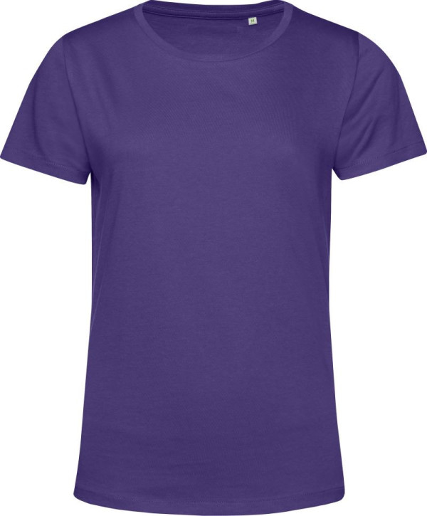 Damen Bio T-Shirt
