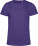Damen Bio T-Shirt - 17 - variant 