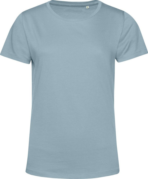 Damen Bio T-Shirt