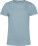 Damen Bio T-Shirt - 18 - variant 